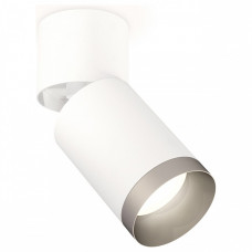 Спот Ambrella Light XM XM6312043 Спот Ambrella Light XM XM6312043