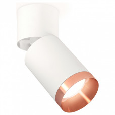 Спот Ambrella Light XM XM6312045 Спот Ambrella Light XM XM6312045