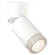 Спот Ambrella Light XM XM6312060 Спот Ambrella Light XM XM6312060