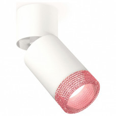 Спот Ambrella Light XM XM6312062 Спот Ambrella Light XM XM6312062
