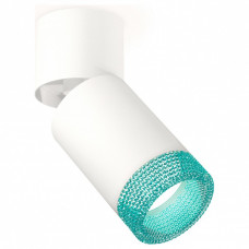 Спот Ambrella Light XM XM6312063 Спот Ambrella Light XM XM6312063