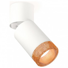 Спот Ambrella Light XM XM6312064 Спот Ambrella Light XM XM6312064