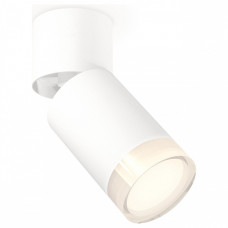Спот Ambrella Light XM XM6312080 Спот Ambrella Light XM XM6312080