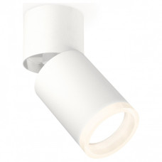 Спот Ambrella Light XM XM6312081 Спот Ambrella Light XM XM6312081