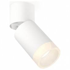Спот Ambrella Light XM XM6312082 Спот Ambrella Light XM XM6312082