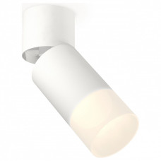 Спот Ambrella Light XM XM6312083 Спот Ambrella Light XM XM6312083