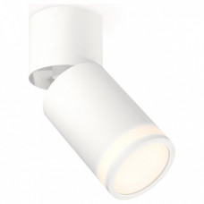 Спот Ambrella Light XM XM6312084 Спот Ambrella Light XM XM6312084