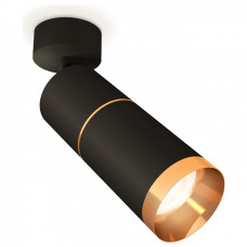 Спот Ambrella Light XM XM6313012 Спот Ambrella Light XM XM6313012