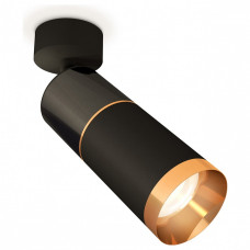 Спот Ambrella Light XM XM6313014 Спот Ambrella Light XM XM6313014