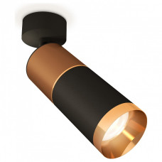 Спот Ambrella Light XM XM6313015 Спот Ambrella Light XM XM6313015