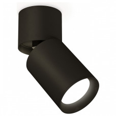 Спот Ambrella Light XM XM6313030 Спот Ambrella Light XM XM6313030