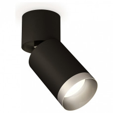 Спот Ambrella Light XM XM6313043 Спот Ambrella Light XM XM6313043