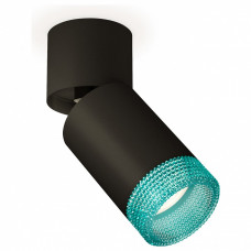Спот Ambrella Light XM XM6313063 Спот Ambrella Light XM XM6313063