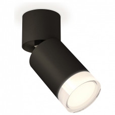 Спот Ambrella Light XM XM6313080 Спот Ambrella Light XM XM6313080