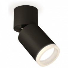 Спот Ambrella Light XM XM6313081 Спот Ambrella Light XM XM6313081