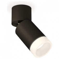 Спот Ambrella Light XM XM6313082 Спот Ambrella Light XM XM6313082