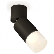 Спот Ambrella Light XM XM6313083 Спот Ambrella Light XM XM6313083