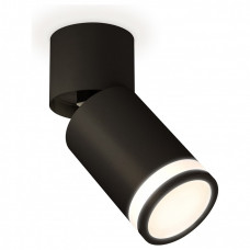 Спот Ambrella Light XM XM6313084 Спот Ambrella Light XM XM6313084