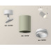 Спот Ambrella Light XM XM6314002 Спот Ambrella Light XM XM6314002