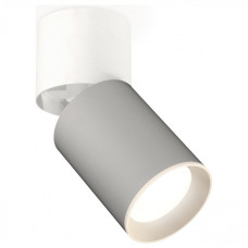 Спот Ambrella Light XM XM6314030 Спот Ambrella Light XM XM6314030
