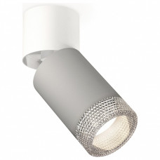 Спот Ambrella Light XM XM6314031 Спот Ambrella Light XM XM6314031