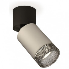 Спот Ambrella Light XM XM6314041 Спот Ambrella Light XM XM6314041
