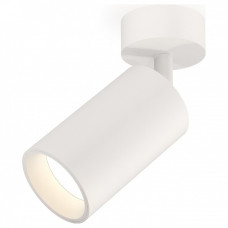 Спот Ambrella Light XM XM6322001 Спот Ambrella Light XM XM6322001