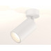 Спот Ambrella Light XM XM6322001 Спот Ambrella Light XM XM6322001