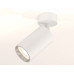 Спот Ambrella Light XM XM6322003 Спот Ambrella Light XM XM6322003