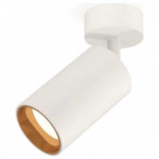 Спот Ambrella Light XM XM6322004 Спот Ambrella Light XM XM6322004