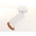 Спот Ambrella Light XM XM6322005 Спот Ambrella Light XM XM6322005