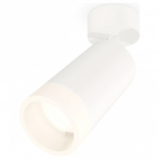 Спот Ambrella Light XM XM6322011 Спот Ambrella Light XM XM6322011