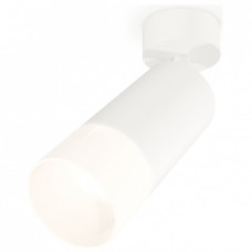 Спот Ambrella Light XM XM6322012 Спот Ambrella Light XM XM6322012