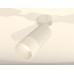 Спот Ambrella Light XM XM6322012 Спот Ambrella Light XM XM6322012