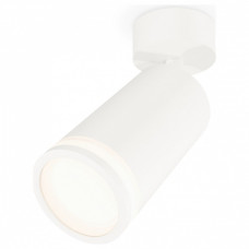 Спот Ambrella Light XM XM6322013 Спот Ambrella Light XM XM6322013
