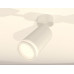 Спот Ambrella Light XM XM6322013 Спот Ambrella Light XM XM6322013