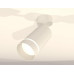 Спот Ambrella Light XM XM6322014 Спот Ambrella Light XM XM6322014