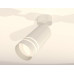Спот Ambrella Light XM XM6322015 Спот Ambrella Light XM XM6322015