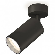 Спот Ambrella Light XM XM6323003 Спот Ambrella Light XM XM6323003