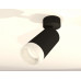 Спот Ambrella Light XM XM6323011 Спот Ambrella Light XM XM6323011