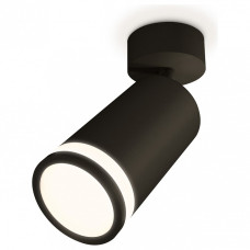 Спот Ambrella Light XM XM6323013 Спот Ambrella Light XM XM6323013