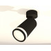 Спот Ambrella Light XM XM6323013 Спот Ambrella Light XM XM6323013