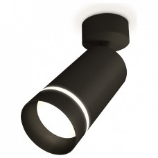 Спот Ambrella Light XM XM6323014 Спот Ambrella Light XM XM6323014