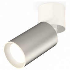 Спот Ambrella Light XM XM6324030 Спот Ambrella Light XM XM6324030