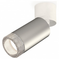 Спот Ambrella Light XM XM6324031 Спот Ambrella Light XM XM6324031