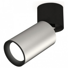 Спот Ambrella Light XM XM6324040 Спот Ambrella Light XM XM6324040