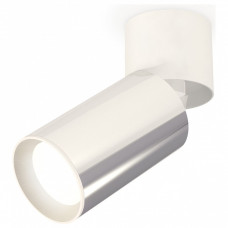 Спот Ambrella Light XM XM6325030 Спот Ambrella Light XM XM6325030