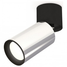 Спот Ambrella Light XM XM6325040 Спот Ambrella Light XM XM6325040