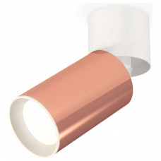 Спот Ambrella Light XM XM6326030 Спот Ambrella Light XM XM6326030