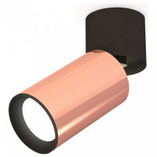 Спот Ambrella Light XM XM6326040 Спот Ambrella Light XM XM6326040